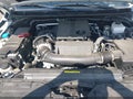 2024 Nissan Frontier — photo 10 of 17 | VIN 1N6ED1CM7RN653372