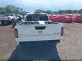 2024 Nissan Frontier — photo 16 of 17 | VIN 1N6ED1CM7RN653372