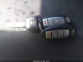2024 Nissan Frontier — photo 11 of 17 | VIN 1N6ED1CM7RN653372