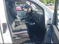 2024 Nissan Frontier — photo 5 of 17 | VIN 1N6ED1CM7RN653372