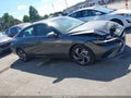 Photo 13 of 16 — 2025 Hyundai Elantra