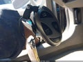 Photo 11 of 16 — 2025 Hyundai Elantra
