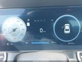 Photo 7 of 16 — 2025 Hyundai Elantra