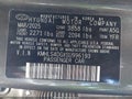 Photo 9 of 16 — 2025 Hyundai Elantra