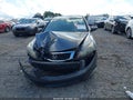 Photo 12 of 20 — 2010 Honda Accord