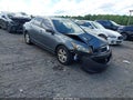 Photo 1 of 20 — 2010 Honda Accord
