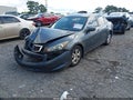Photo 2 of 20 — 2010 Honda Accord