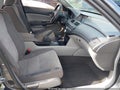 Photo 5 of 20 — 2010 Honda Accord