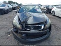Photo 6 of 20 — 2010 Honda Accord
