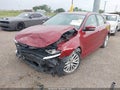 2016 Volkswagen Jetta — photo 2 of 17 | VIN 3VWL07AJ8GM224666