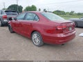 2016 Volkswagen Jetta — photo 3 of 17 | VIN 3VWL07AJ8GM224666