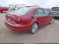 2016 Volkswagen Jetta — photo 4 of 17 | VIN 3VWL07AJ8GM224666