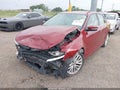 2016 Volkswagen Jetta — photo 6 of 17 | VIN 3VWL07AJ8GM224666