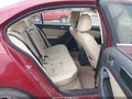 2016 Volkswagen Jetta — photo 8 of 17 | VIN 3VWL07AJ8GM224666