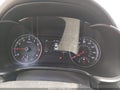 Photo 7 of 16 — 2023 Kia Forte