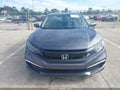 Photo 12 of 16 — 2020 Honda Civic