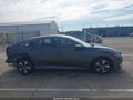 Photo 13 of 16 — 2020 Honda Civic