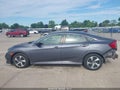 Photo 14 of 16 — 2020 Honda Civic