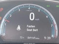 Photo 15 of 16 — 2020 Honda Civic