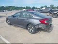 Photo 3 of 16 — 2020 Honda Civic