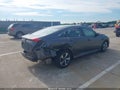 Photo 4 of 16 — 2020 Honda Civic