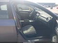 Photo 5 of 16 — 2020 Honda Civic