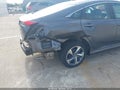 Photo 6 of 16 — 2020 Honda Civic