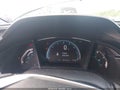 Photo 7 of 16 — 2020 Honda Civic