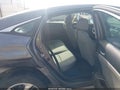 Photo 8 of 16 — 2020 Honda Civic