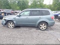 Photo 14 of 16 — 2009 Subaru Forester