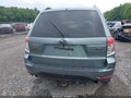 Photo 16 of 16 — 2009 Subaru Forester
