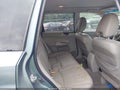 Photo 8 of 16 — 2009 Subaru Forester