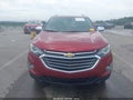 Photo 12 of 16 — 2019 Chevrolet Equinox
