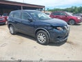 Photo 1 of 16 — 2016 Nissan Rogue Sport