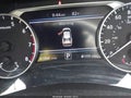Photo 15 of 18 — 2025 Nissan Sentra