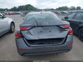 Photo 16 of 18 — 2025 Nissan Sentra