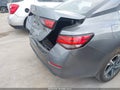 Photo 18 of 18 — 2025 Nissan Sentra