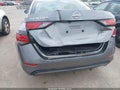Photo 6 of 18 — 2025 Nissan Sentra