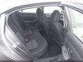 Photo 8 of 18 — 2025 Nissan Sentra