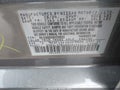 Photo 9 of 18 — 2025 Nissan Sentra