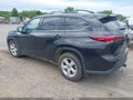 Photo 3 of 18 — 2022 Toyota Highlander