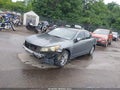 Photo 2 of 12 — 2011 Honda Accord