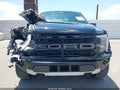 2025 Ford F-150 — photo 12 of 18 | VIN 1FTFW1RG3SFB50649