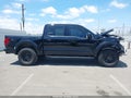2025 Ford F-150 — photo 13 of 18 | VIN 1FTFW1RG3SFB50649