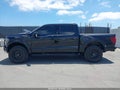 2025 Ford F-150 — photo 14 of 18 | VIN 1FTFW1RG3SFB50649