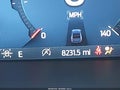 2025 Ford F-150 — photo 15 of 18 | VIN 1FTFW1RG3SFB50649