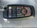 2025 Ford F-150 — photo 11 of 18 | VIN 1FTFW1RG3SFB50649