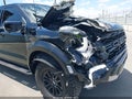 2025 Ford F-150 — photo 6 of 18 | VIN 1FTFW1RG3SFB50649
