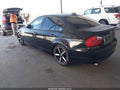 Photo 3 of 16 — 2006 BMW 3 Series