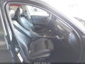 Photo 5 of 16 — 2006 BMW 3 Series